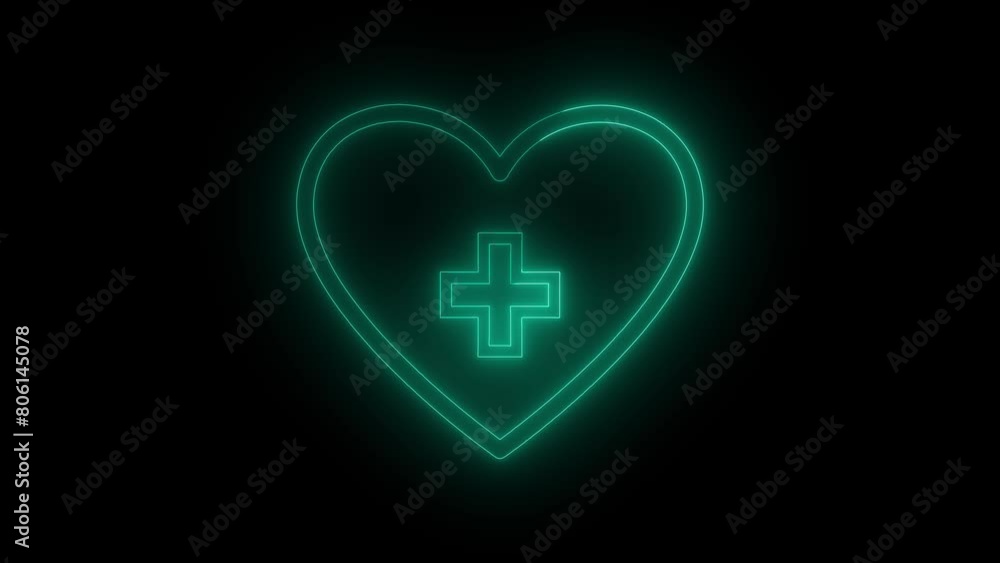 cardiogram cardiograph oscilloscope screen, ECG cardiogram oscilloscope monitor heartbeat line shows heart rate on black background. cardiogram cardiograph oscilloscope screen, ECG cardiogram oscilloscope monitor heartbeat line shows heart rate on black background.