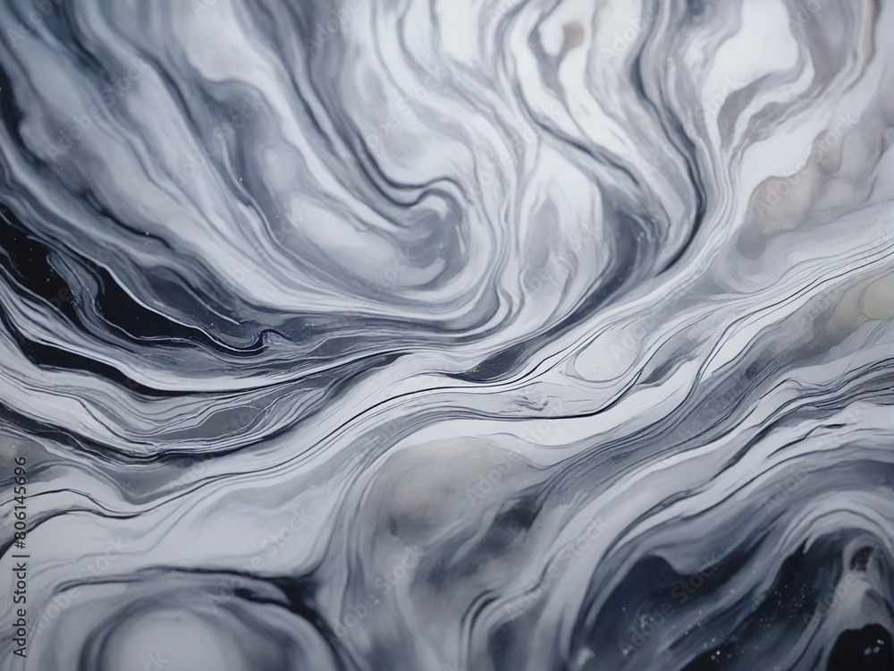 surface surface