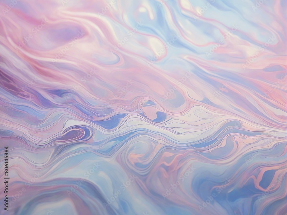 Obraz premium abstract background