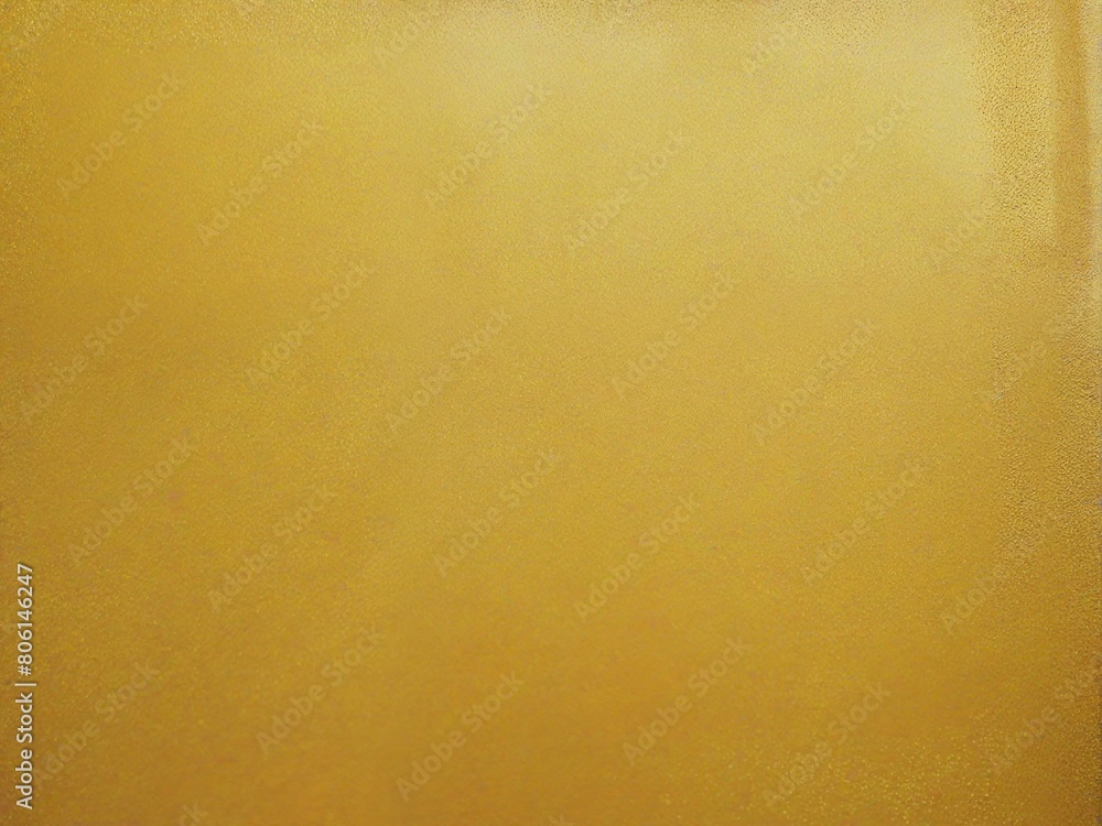old paper background old paper background