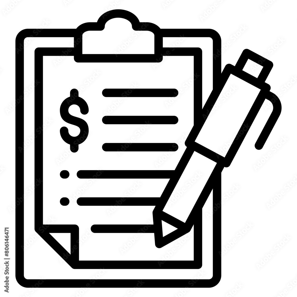 Project Report  Icon Element For Design