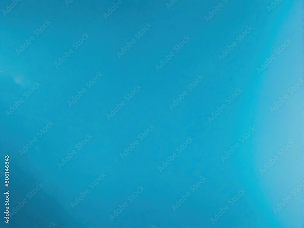 background background