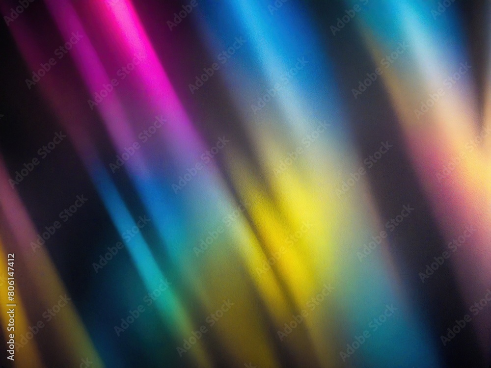 abstract colorful background abstract colorful background