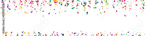 Confetti_White_Panoramic_Background_124.eps