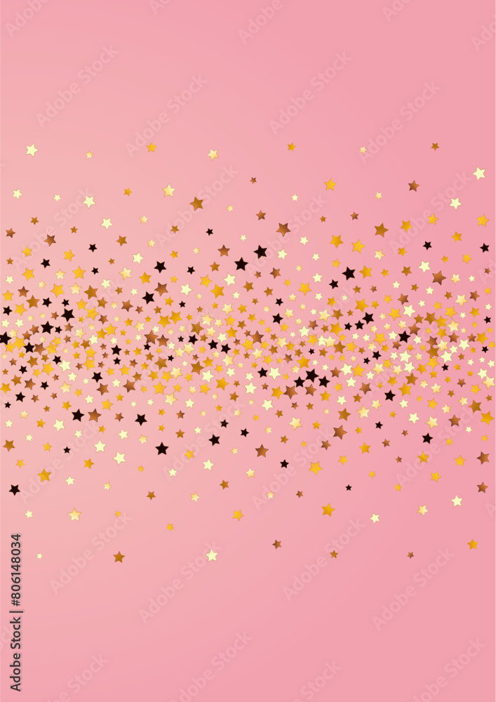 gold_star_pink_background_22.eps gold_star_pink_background_22.eps
