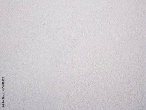 white paper texture