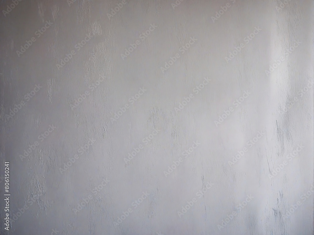 Obraz premium brushed metal plate