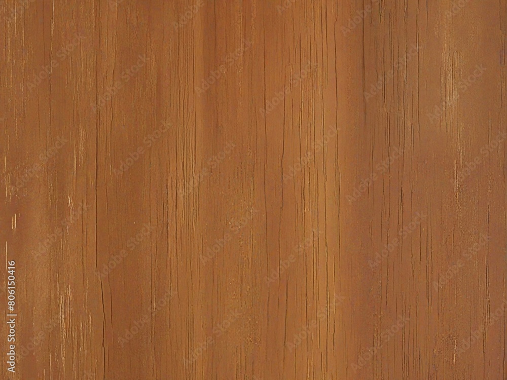 wood texture background wood texture background
