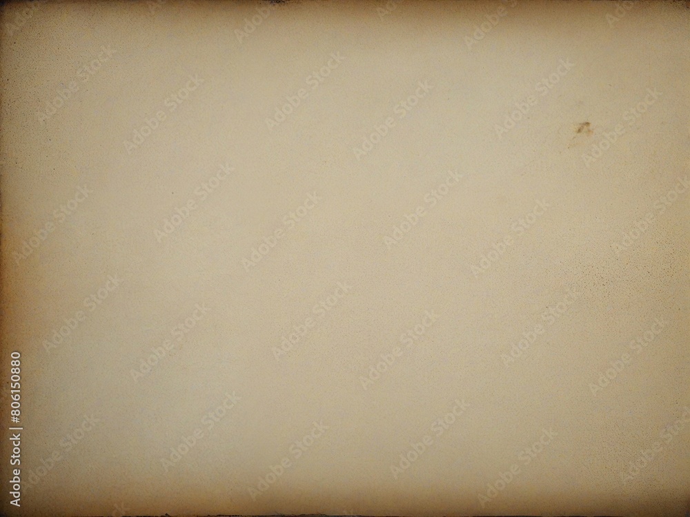 old paper on wood old paper on wood