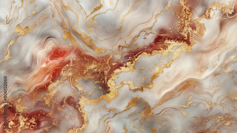 A Luxurious Tapestry of Veins and Hues, Unveiling Timeless Beauty. Each Swirl a Whisper of History, Each Shade a Stroke of Artistry. In the Realm of Marble, Grace and Grandeur Converge, Crafting a Ba A Luxurious Tapestry of Veins and Hues, Unveiling Timeless Beauty. Each Swirl a Whisper of History, Each Shade a Stroke of Artistry. In the Realm of Marble, Grace and Grandeur Converge, Crafting a Ba