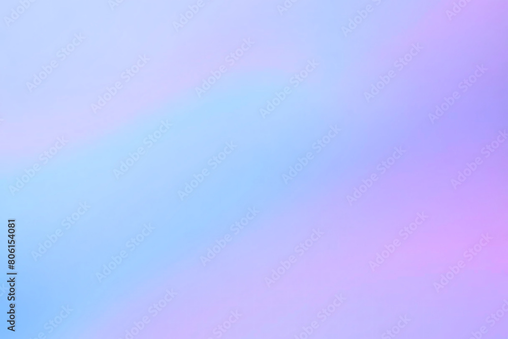 Gradient Background, Ombre Background, Soft Texture Gradient Background, Ombre Background, Soft Texture