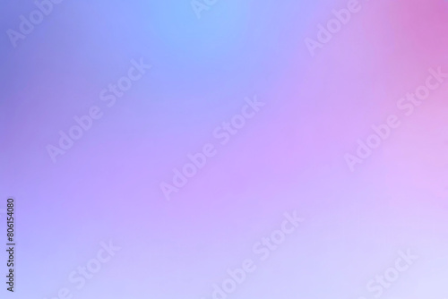 Gradient Background, Ombre Background, Soft Texture