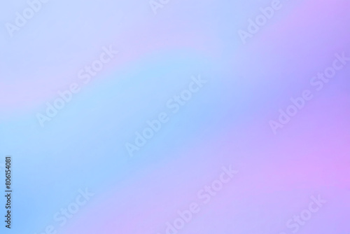 Gradient Background, Ombre Background, Soft Texture