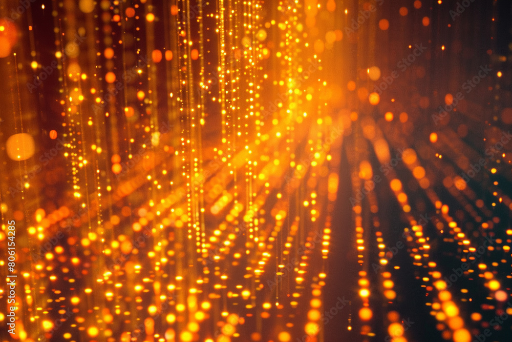 A backdrop of glowing data pulsating with energy, A backdrop of glowing data pulsating with energy,