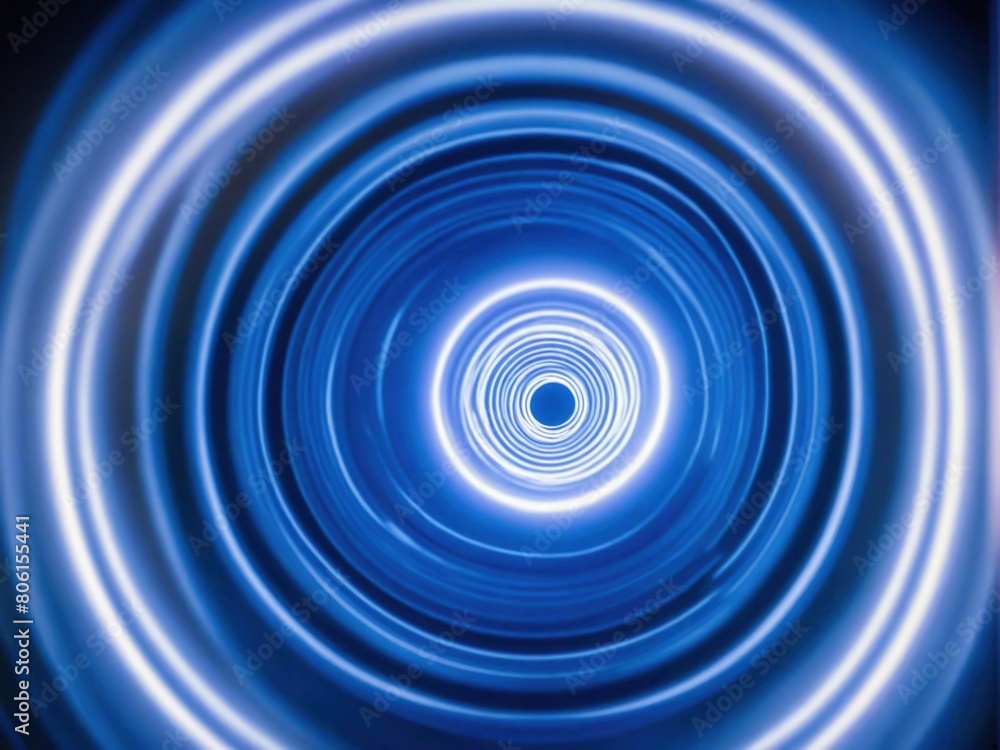 abstract blue background abstract blue background