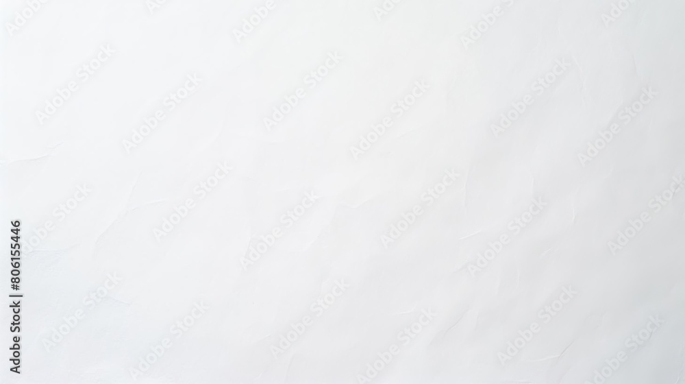 Close-up of a white wall texture.