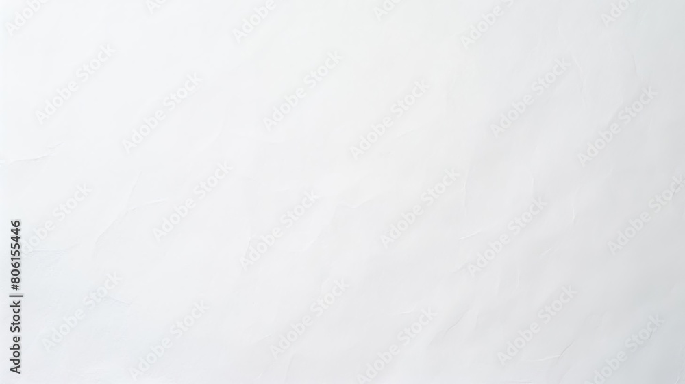 Close-up of a white wall texture. Close-up of a white wall texture.