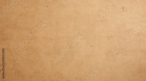 light brown, wood grain textured background.