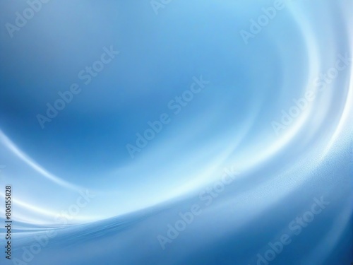 abstract blue background