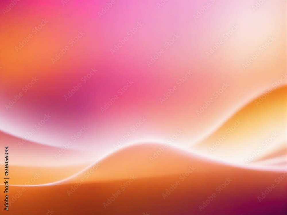 Obraz premium abstract colorful background
