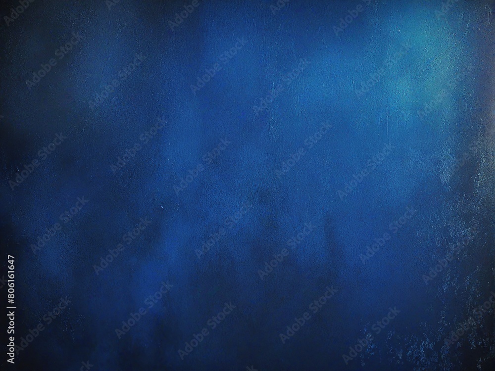 blue grunge background blue grunge background