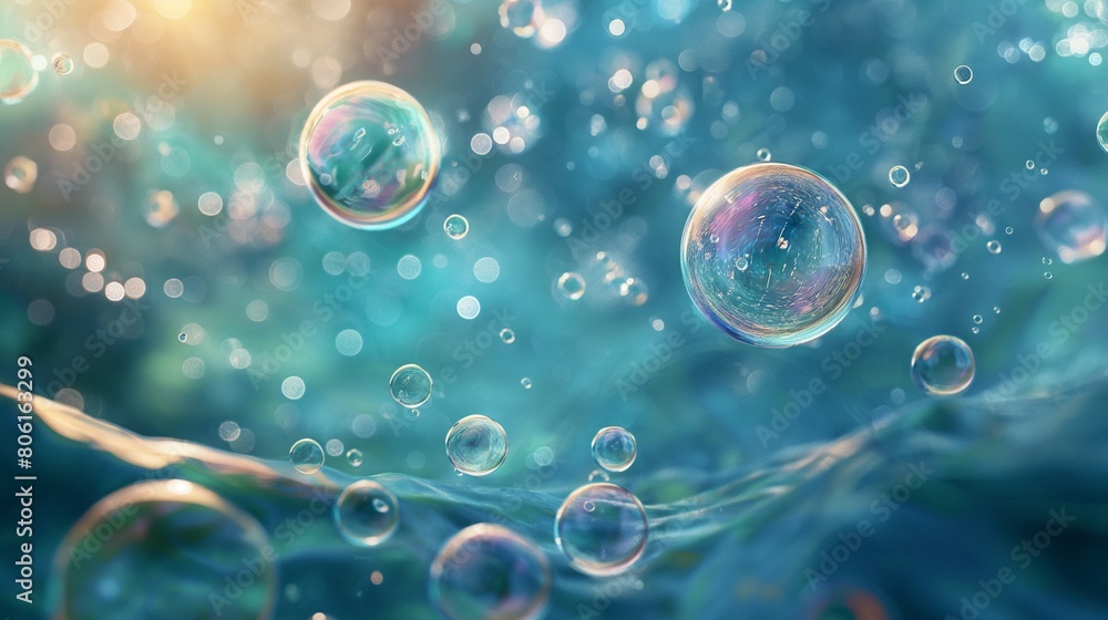 Each Bubble, a Momentary Masterpiece, Capturing the Essence of Childlike Wonder and Innocence, as they Drift and Swirl in the Gentle Breeze, Carrying Dreams and Wishes Aloft. Amidst the Cascade of Each Bubble, a Momentary Masterpiece, Capturing the Essence of Childlike Wonder and Innocence, as they Drift and Swirl in the Gentle Breeze, Carrying Dreams and Wishes Aloft. Amidst the Cascade of