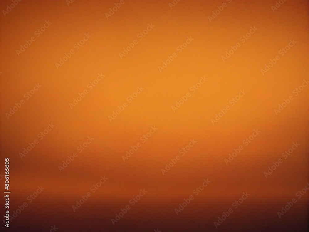 abstract orange background abstract orange background