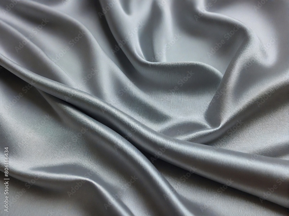 black satin background black satin background