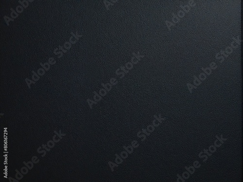 dark blue background