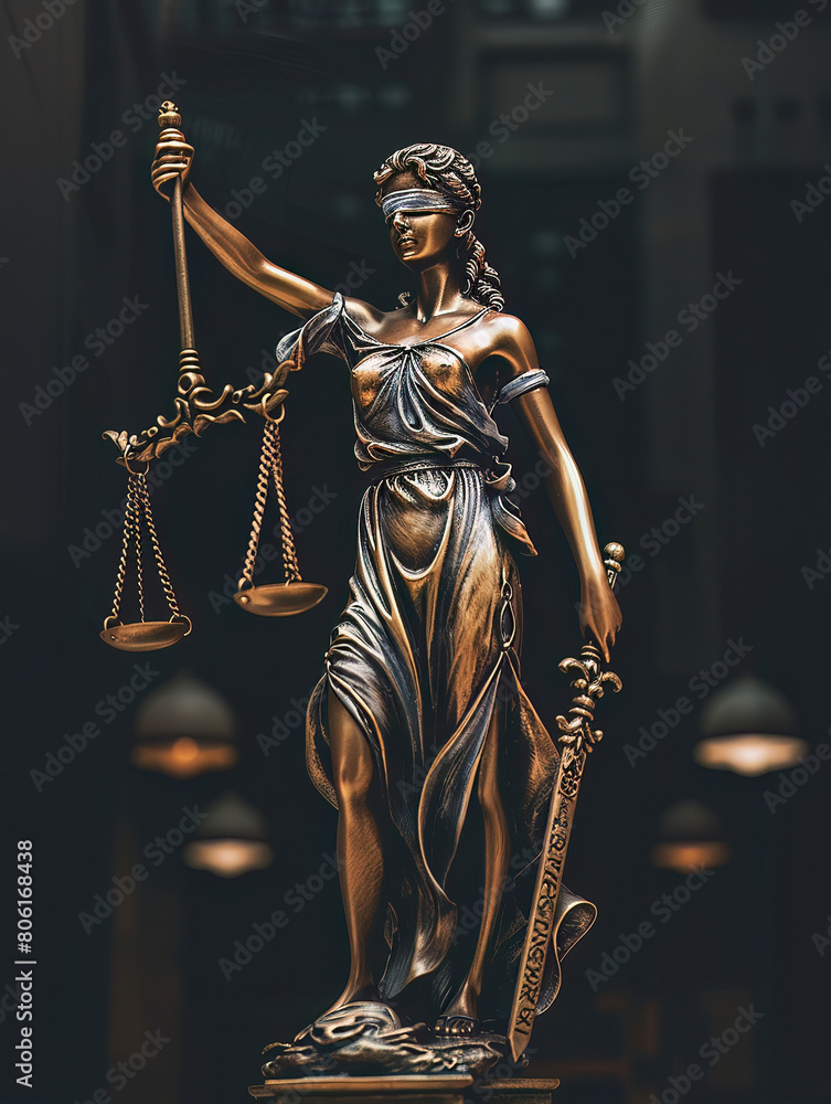 A legal influencer demystifying law concepts, using laymans terms to explain legal rights and current issues A legal influencer demystifying law concepts, using laymans terms to explain legal rights and current issues