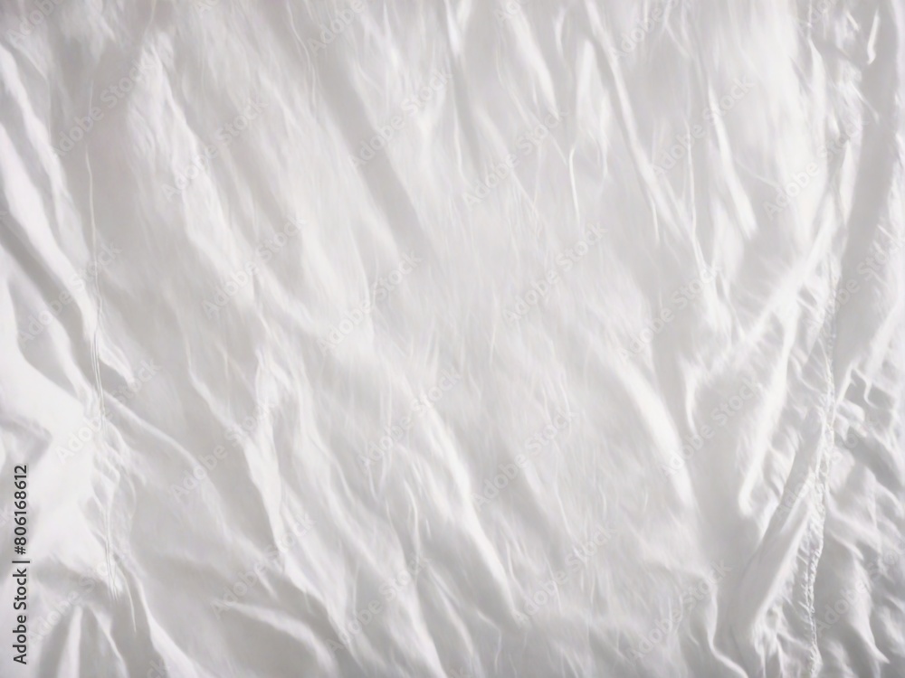 crumpled white paper crumpled white paper