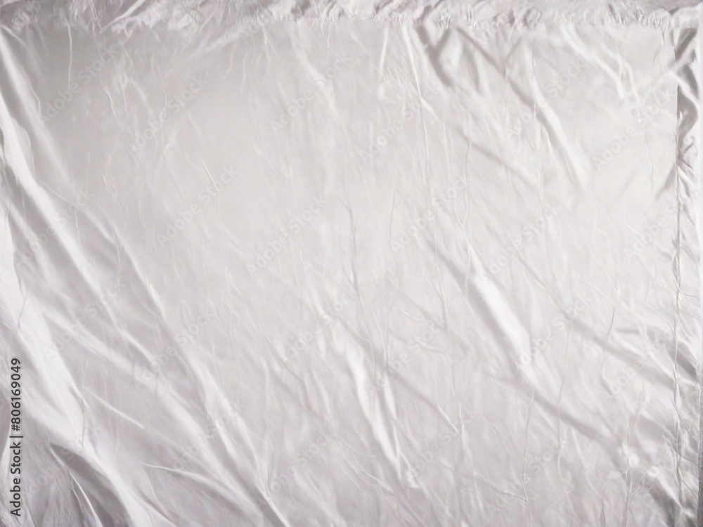 crumpled paper texture crumpled paper texture