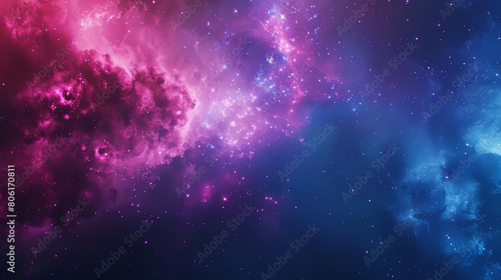 a vast and diverse galaxy with a prominent cluster of stars surrounded by a dark dust lane and a a vast and diverse galaxy with a prominent cluster of stars surrounded by a dark dust lane and a