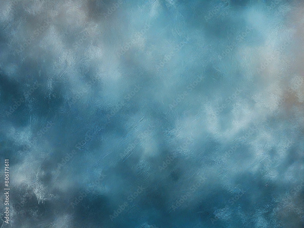 background background