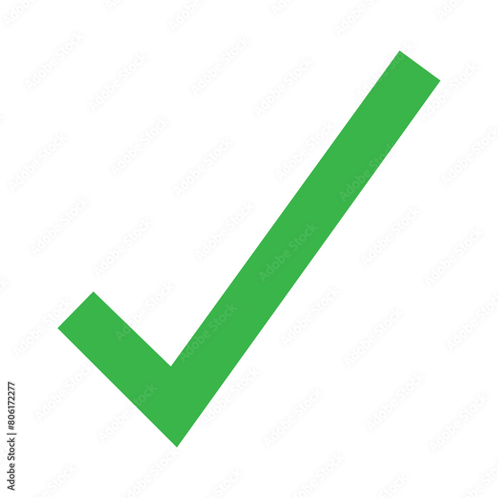 Check mark icon Check mark icon