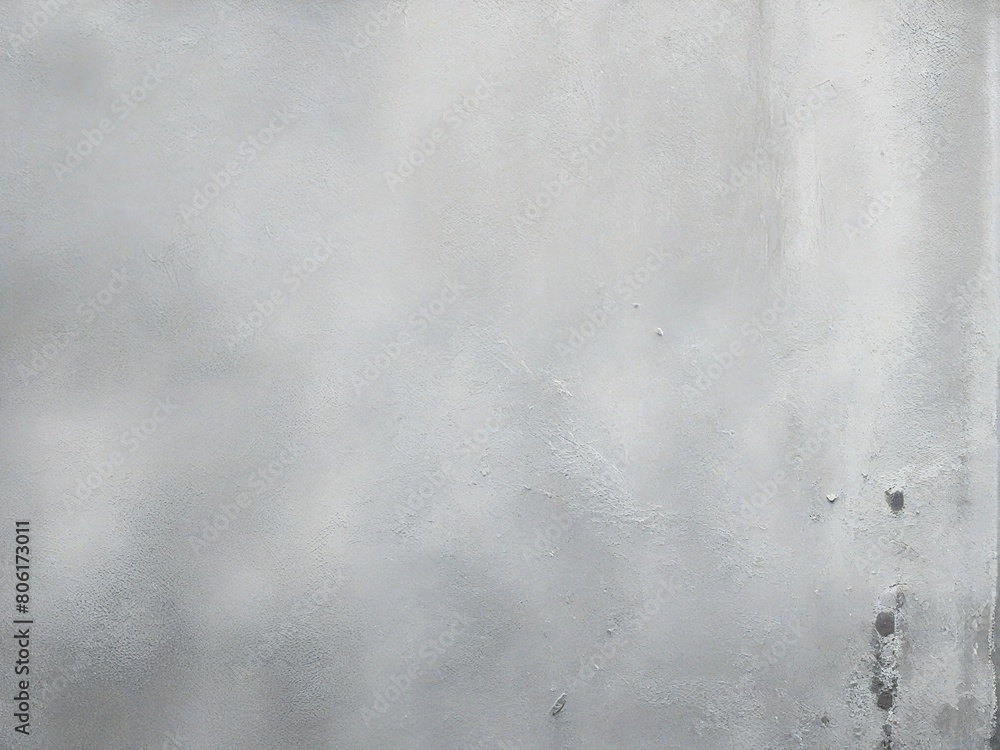 Obraz premium texture