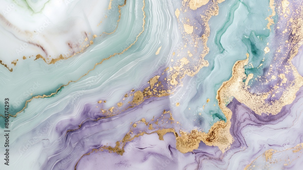 Embracing the Ethereal Glow of Marble's Magnificence, Where Each Vein Tells a Story of Timeless Elegance Carved by Nature's Hand, A Journey Through Hues of Radiant Beauty and Whispered Tales of Ancien Embracing the Ethereal Glow of Marble's Magnificence, Where Each Vein Tells a Story of Timeless Elegance Carved by Nature's Hand, A Journey Through Hues of Radiant Beauty and Whispered Tales of Ancien
