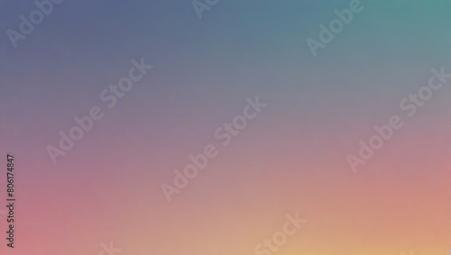 abstract colorful background