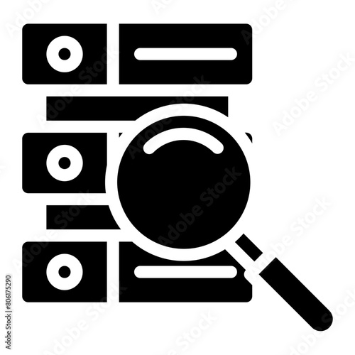 database