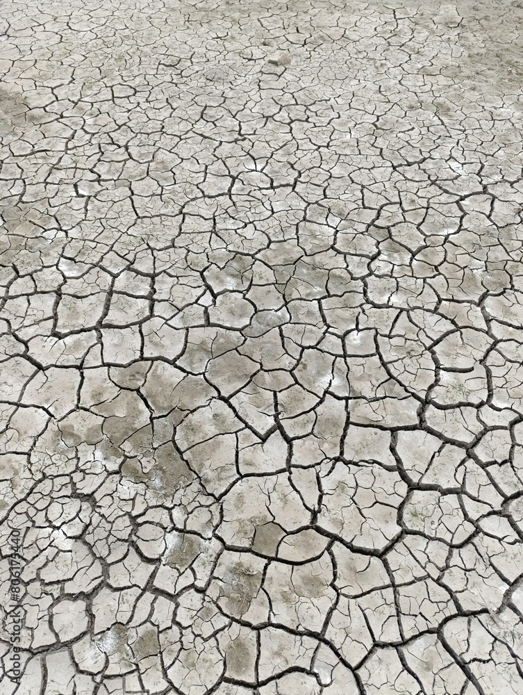 drought and global warming. cracked wall of a dry lake. drought and global warming. cracked wall of a dry lake.