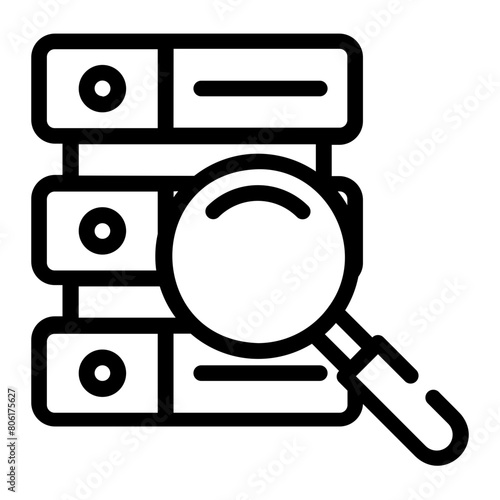 database