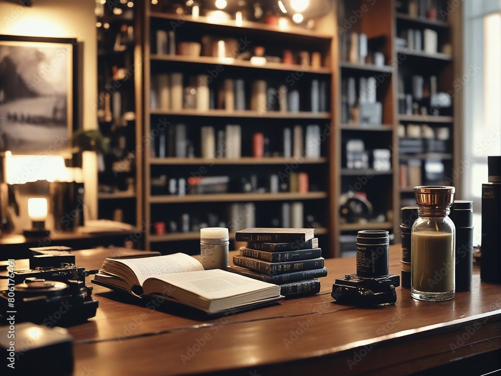 books on the shelf books on the shelf