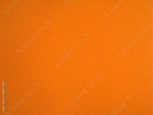 orange paper texture