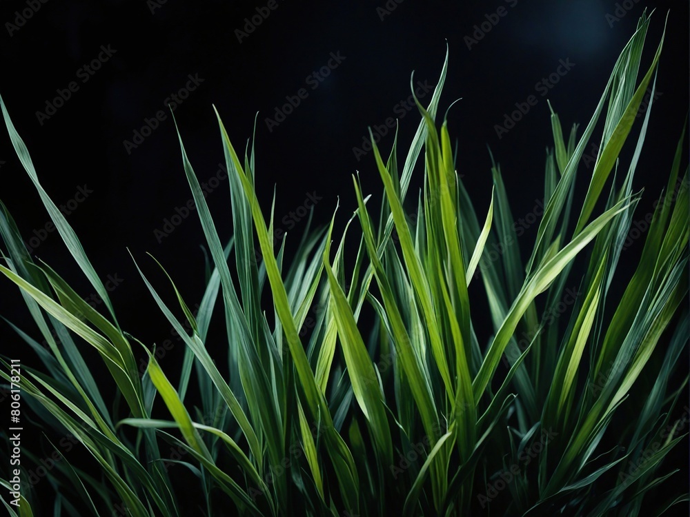 green grass background green grass background