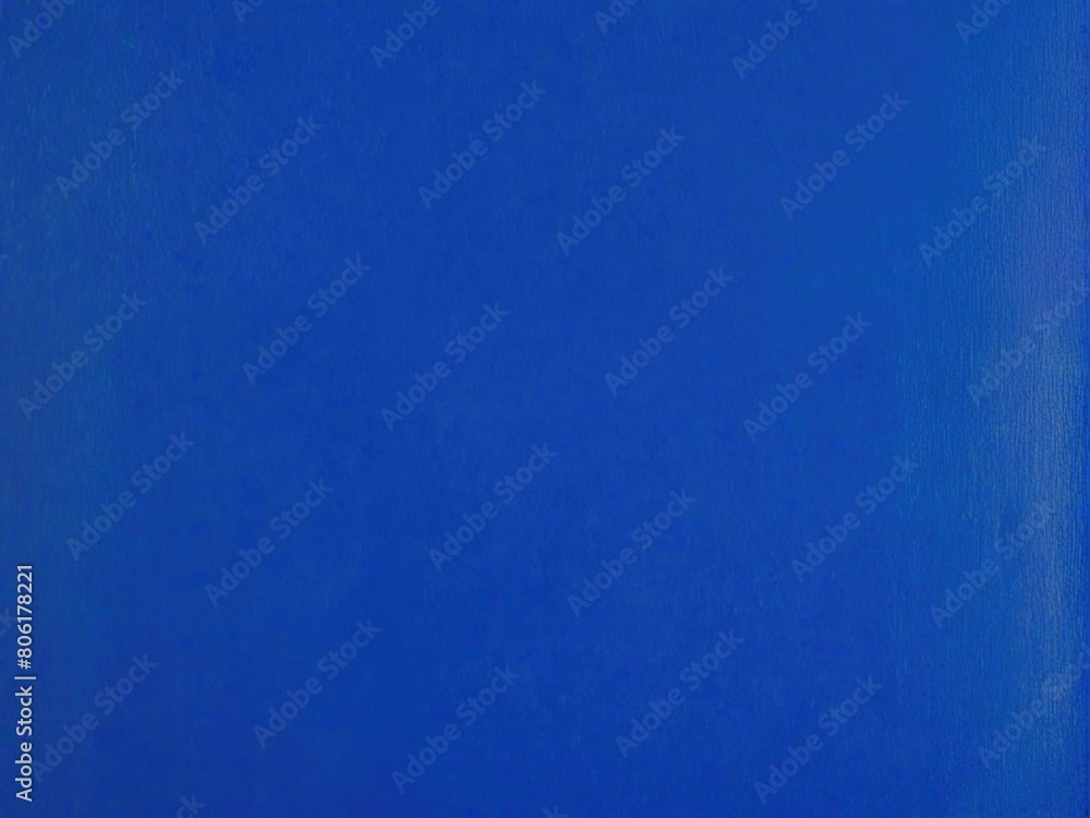 blue texture blue texture