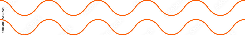 Abstract linear wave element Abstract linear wave element