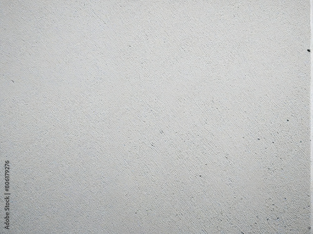 Obraz premium concrete wall background