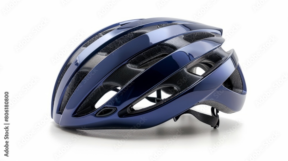 Helmet for safety, product photography plain background. Helmet for safety, product photography plain background.