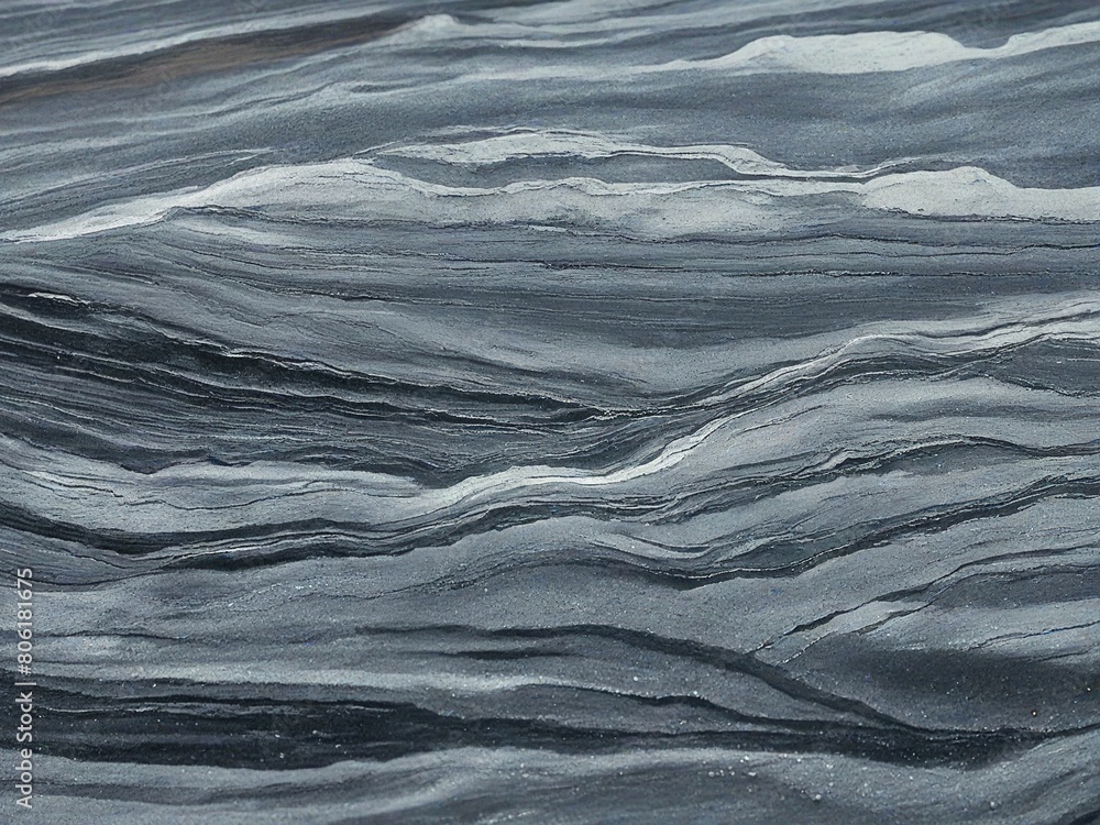 Obraz premium texture of the sand