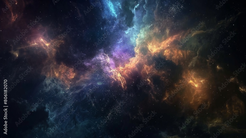 the blurred circle background with space color full mystical background abstract gradient colorful wavered background in light gradient color ultra hd the blurred circle background with space color full mystical background abstract gradient colorful wavered background in light gradient color ultra hd